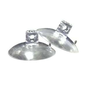 Plastico para Banderas