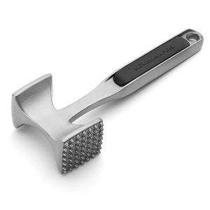 Martillo para Carne KitchenAid
