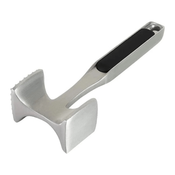 Martillo Doble Cara para Carne KitchenAid - Image 2