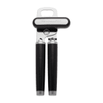 Abrelatas con Abrebotellas KitchenAid