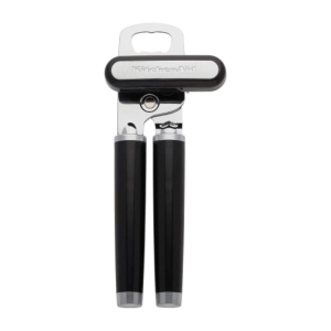 Abrelatas con Abre Botellas KitchenAid