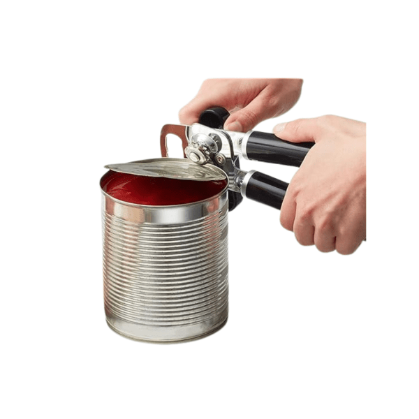 Abrelatas con Abrebotellas KitchenAid - Image 3