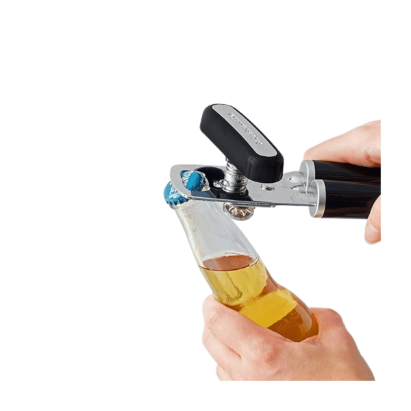 Abrelatas con Abrebotellas KitchenAid - Image 2