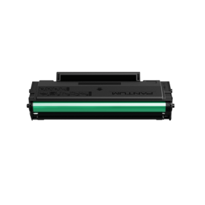 Tóner PANTUM PD-219 P2509W M6559NW