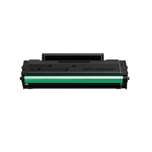 Tóner PANTUM PD-219 P2509W M6559NW