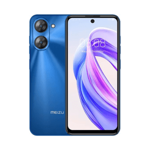 Meizu Mblue M416L 4G 128GB