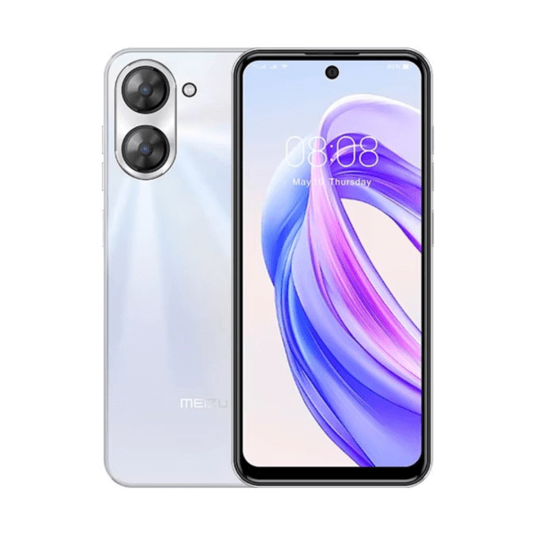 Meizu Mblue 4G 64GB 4GB - Image 3