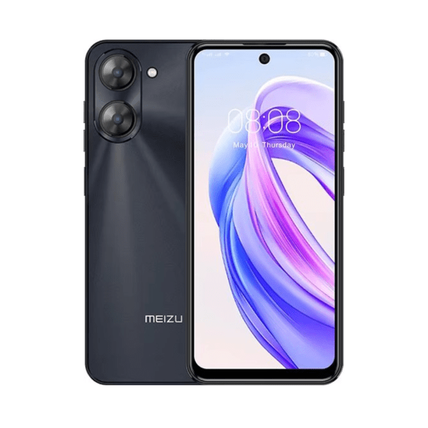 Meizu Mblue 4G 64GB 4GB - Image 2