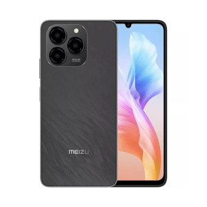 Meizu Note 21 4G 256GB 8GB