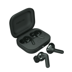 Audífonos Inalámbricos Moto Buds Plus