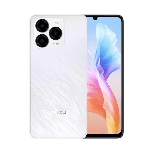 Meizu Note 21 4G 256GB 8GB - Image 2