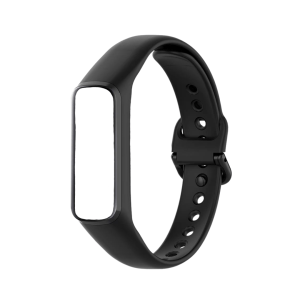 Correa para Samsung Galaxy Watch Fit 2