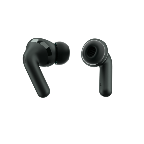 Audífonos Inalámbricos Moto Buds Plus - Imagen 2