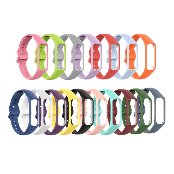 Correa para Samsung Galaxy Watch Fit 2 - Image 2