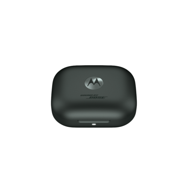 Audífonos Inalámbricos Moto Buds Plus - Imagen 3