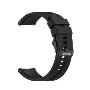 Correa de Silicona para Huawei GT4 GT5