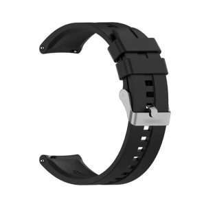 Correa de Silicona Huawei Watch GT4/GT5 Pro