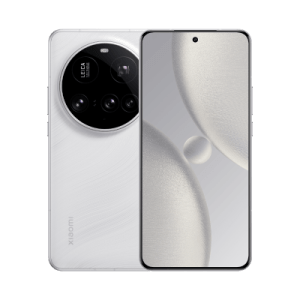 Xiaomi 15 Ultra 5G 512GB