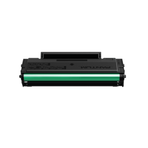 Tóner PANTUM PD-219 P2509W M6559NW