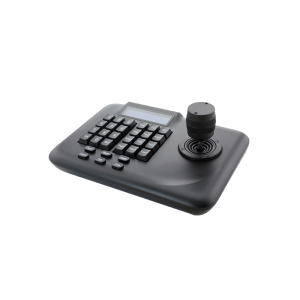 Controlador de Joystick 3D ZKTeco KB100