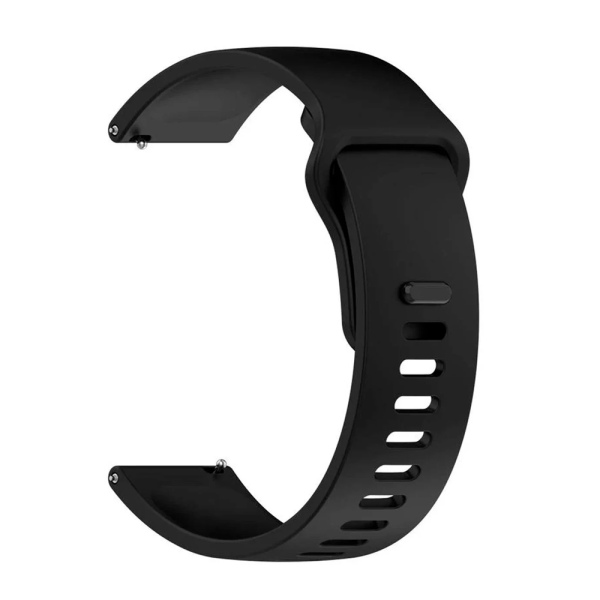 Correa de Silicona para Redmi Watch 5 Active - Image 2