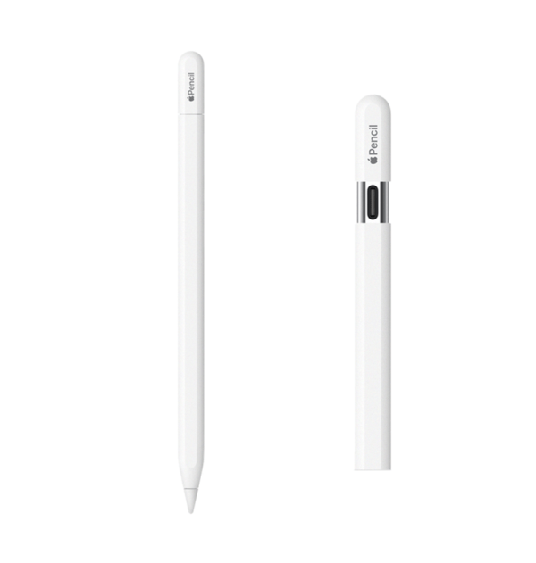 Apple Pencil (USB-C) - Imagen 2