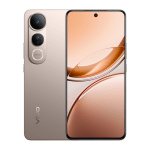 Vivo V50 Lite 4G 256GB