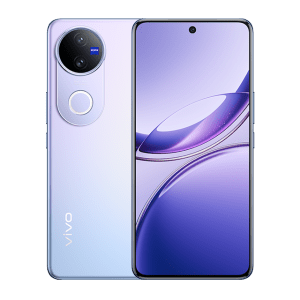 Vivo V50 5G 512GB