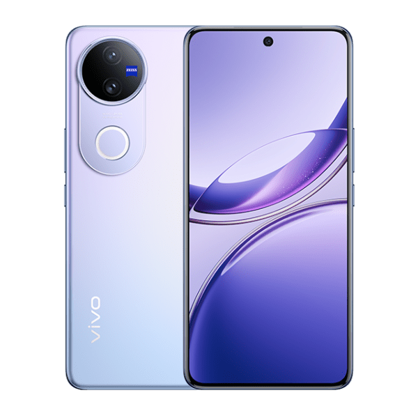 Vivo V50 5G 512GB