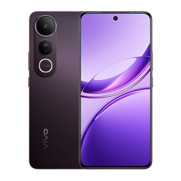 Vivo V50 Lite 4G 256GB - Imagen 2