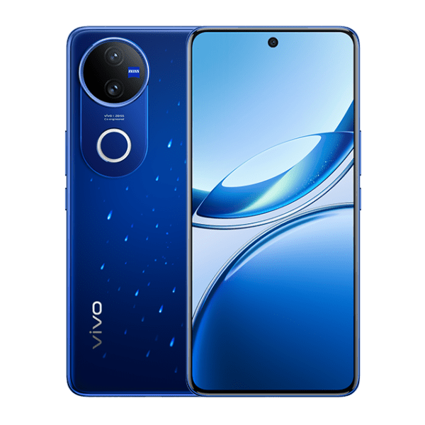 Vivo V50 5G 512GB - Imagen 2