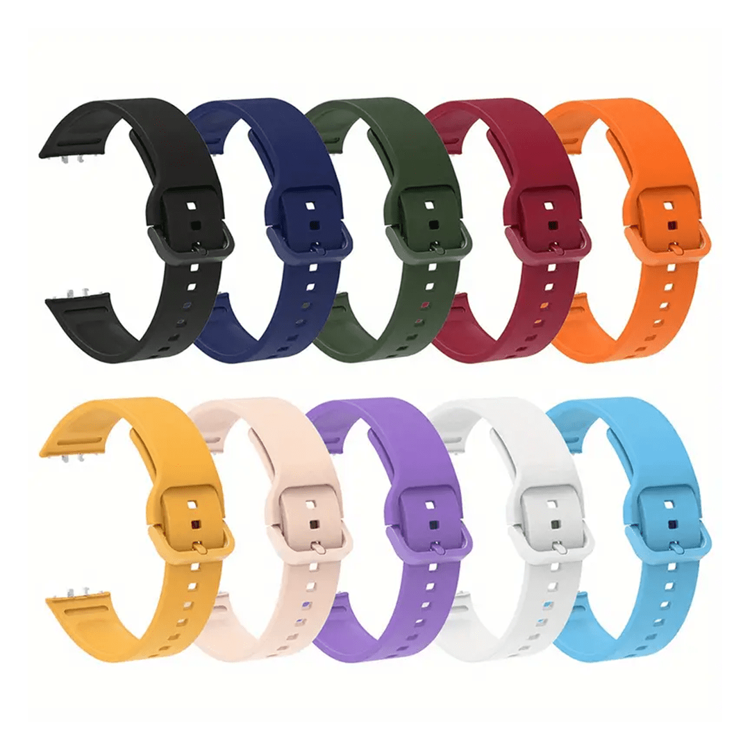 fit 3