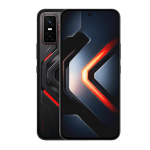 Infinix GT 30 Pro 5G 256GB