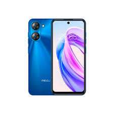 Meizu Mblu M416L