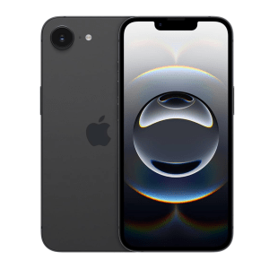 iPhone 16e 128GB