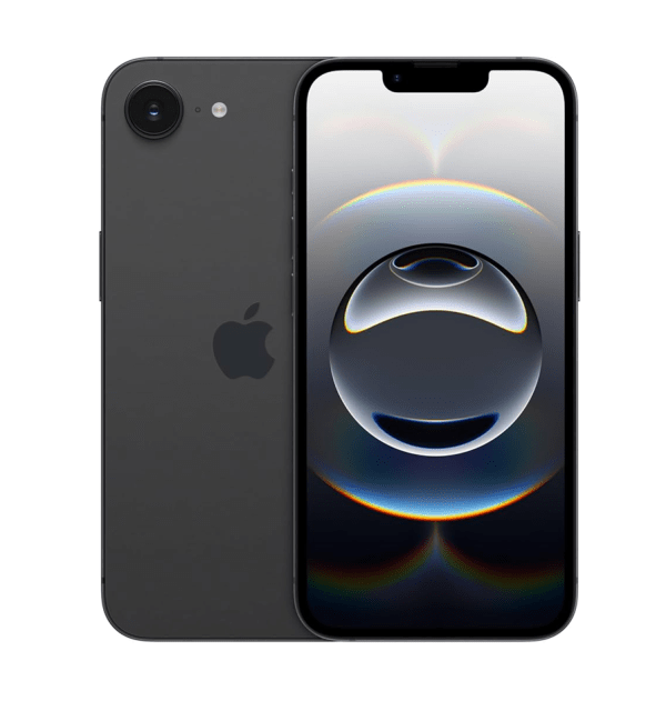 iPhone 16e 128GB