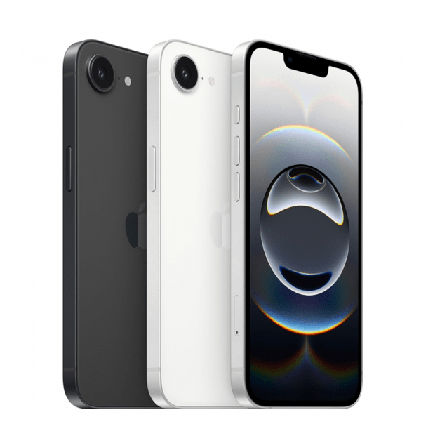 iPhone 16e 128GB - Imagen 3