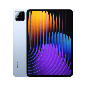 Xiaomi Pad 7 US 8GB 256GB