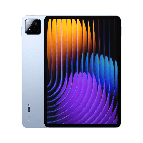 Xiaomi Pad 7 8GB 256GB