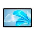 Tablet Supercool LW-28-10" 4G 64GB