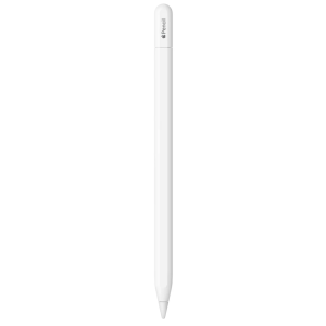 Apple Pencil (USB-C)