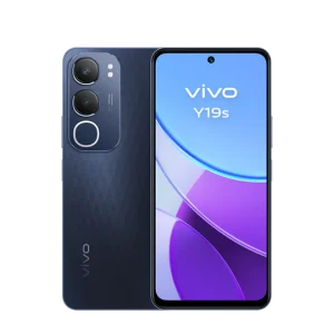 Vivo Y19S 4G 256GB