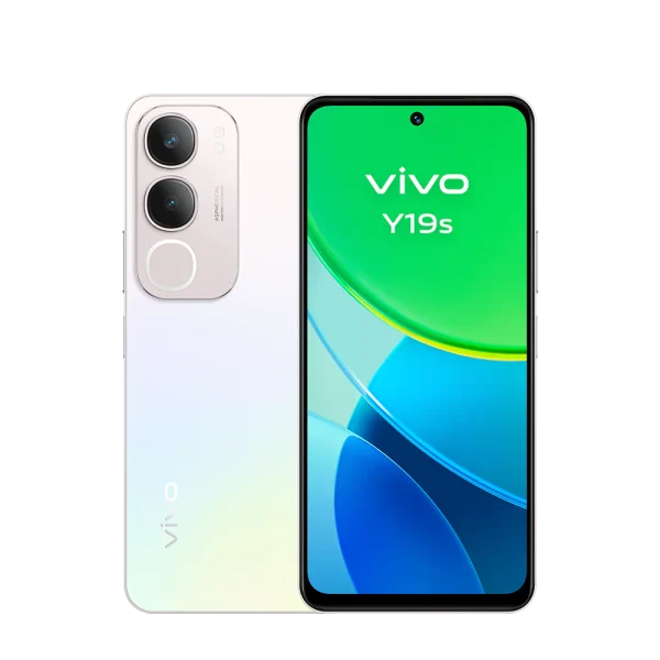 Vivo Y19S 4G 256GB - Imagen 4