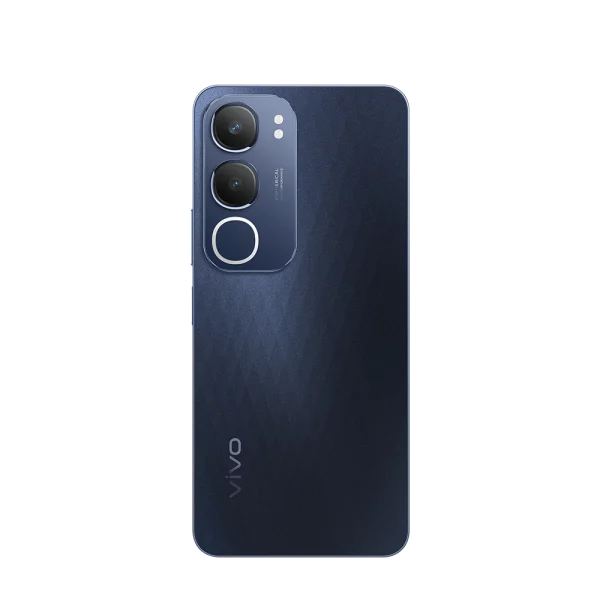 Vivo Y19S 4G 256GB - Imagen 2