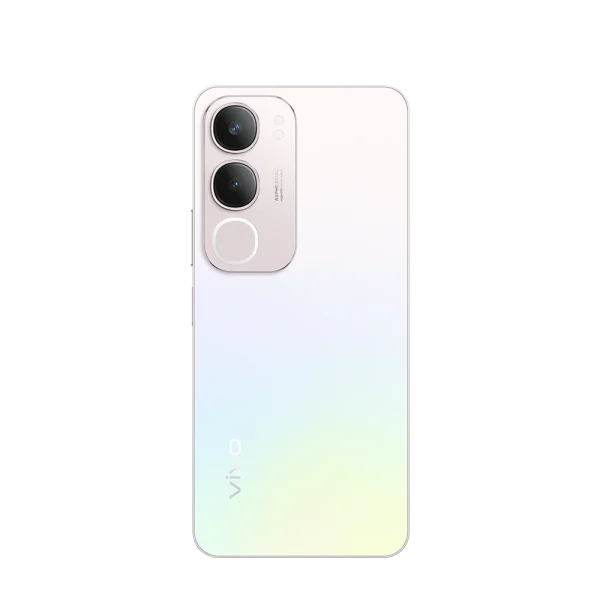 Vivo Y19S 4G 256GB - Imagen 5