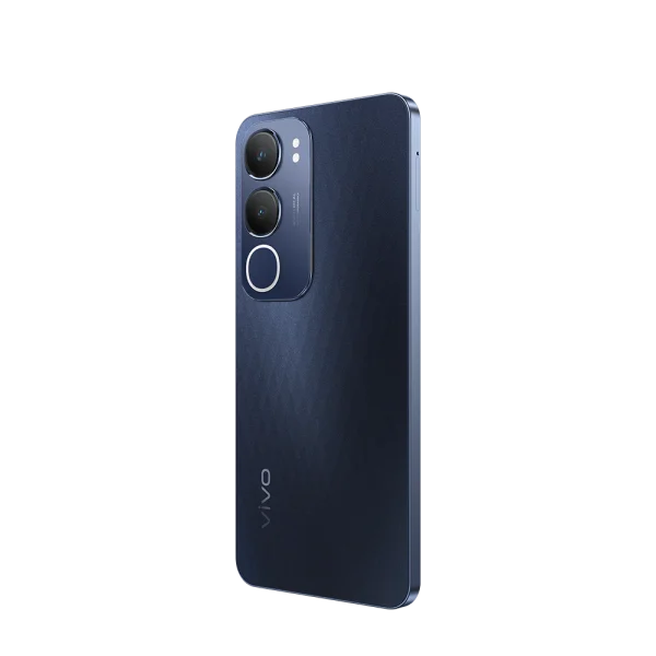 Vivo Y19S 4G 256GB - Imagen 3