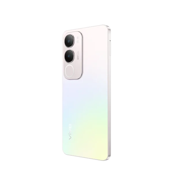 Vivo Y19S 4G 256GB - Imagen 6