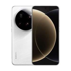 Xiaomi 15 Ultra 5G 512GB