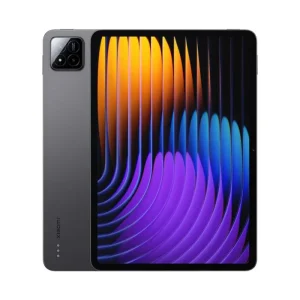 Xiaomi Pad 7 Pro 8GB 256GB