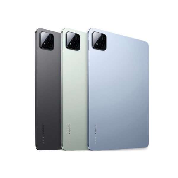 Xiaomi Pad 7 8GB 256GB - Imagen 2
